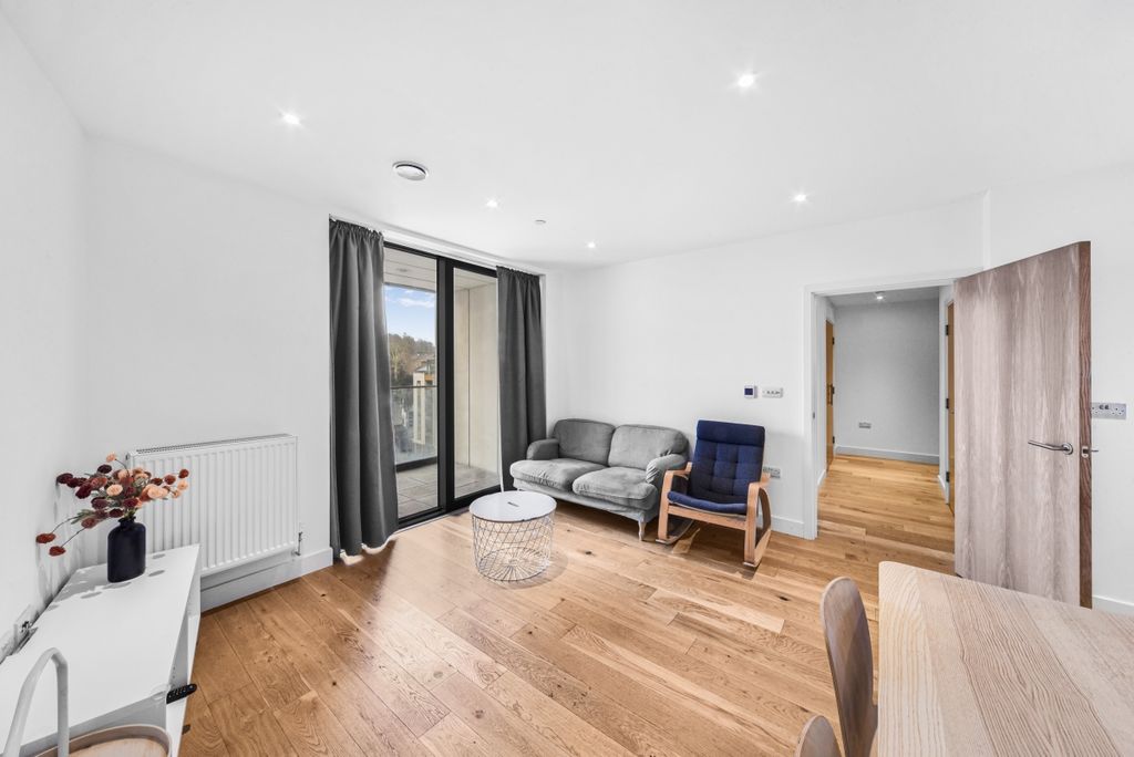 Property photo 1 of 11 Dsc_5720_High