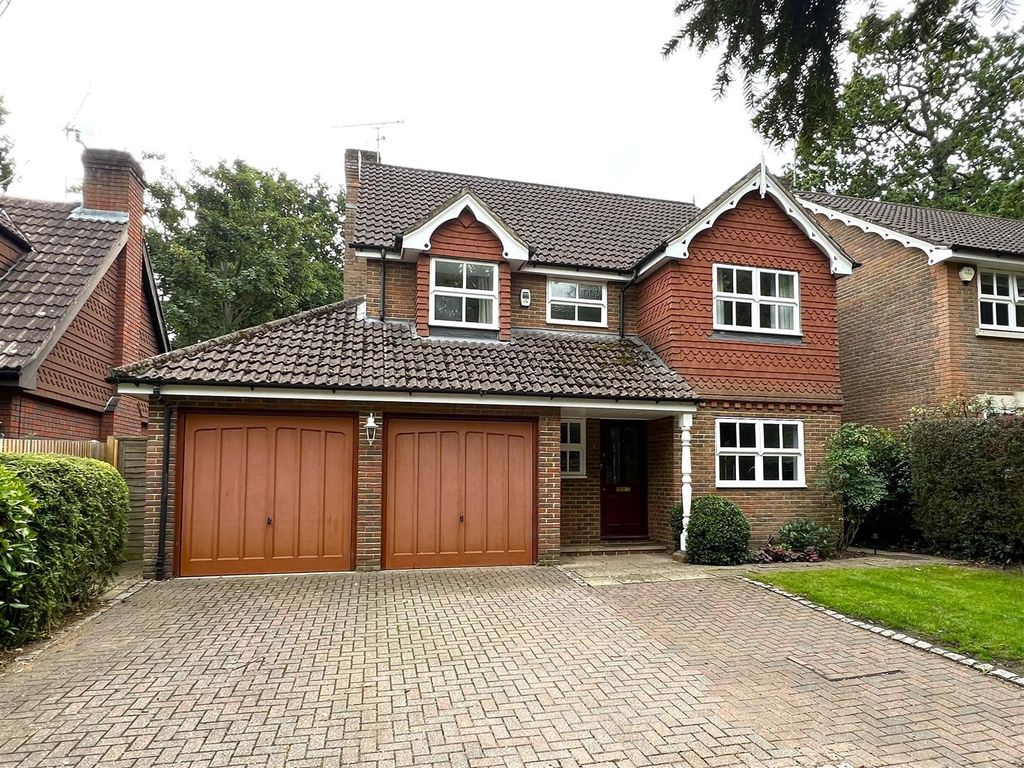 Property photo 1 of 13 Front .Jpg