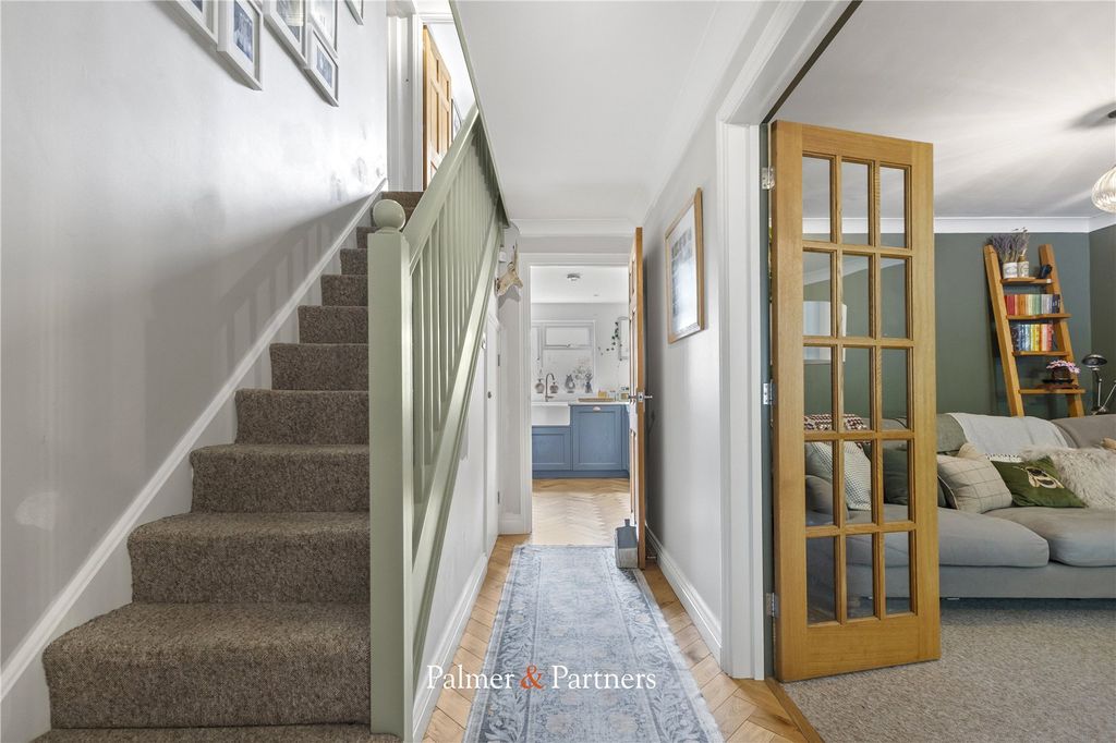 Property photo 2 of 26 Picture No. 06