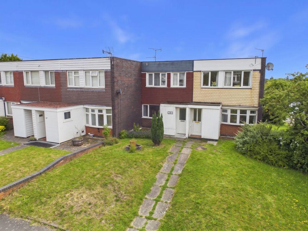 Property photo 1 of 18 Cam04425G0Pr0447Still021001