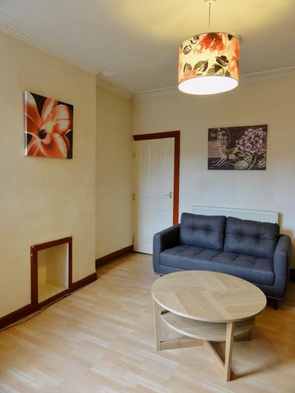 Property photo 1 of 19 Aalounge11.Jpg