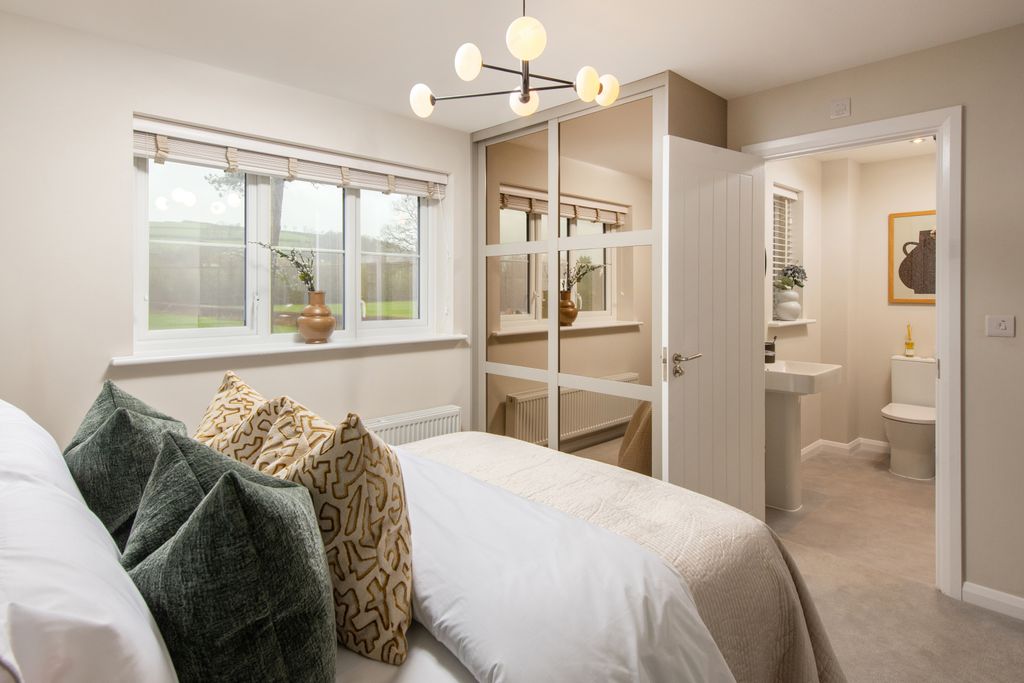 Property photo 2 of 6 018 Allisonsw_Tarkacoombe_Lyndale_Rooms