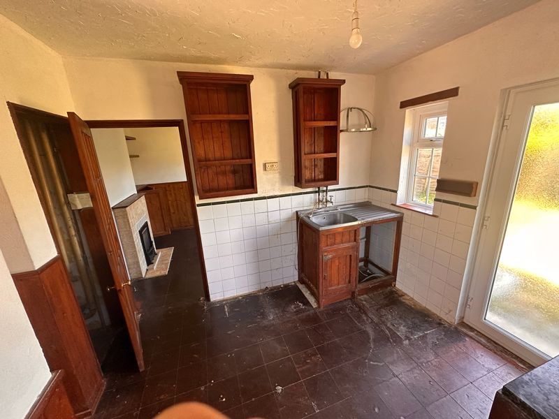 Property photo 2 of 13 Photo 2