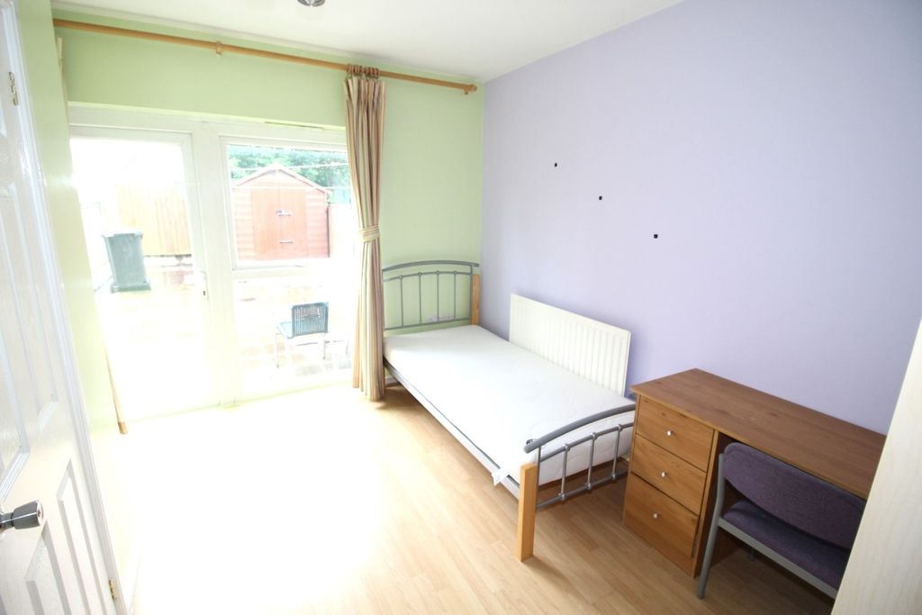 Property photo 3 of 9 Copy Of Bed 1