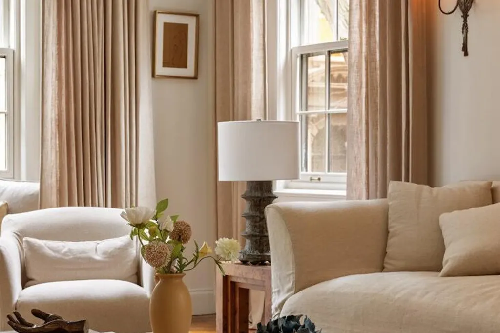 Property photo 3 of 17 <Alttext/>