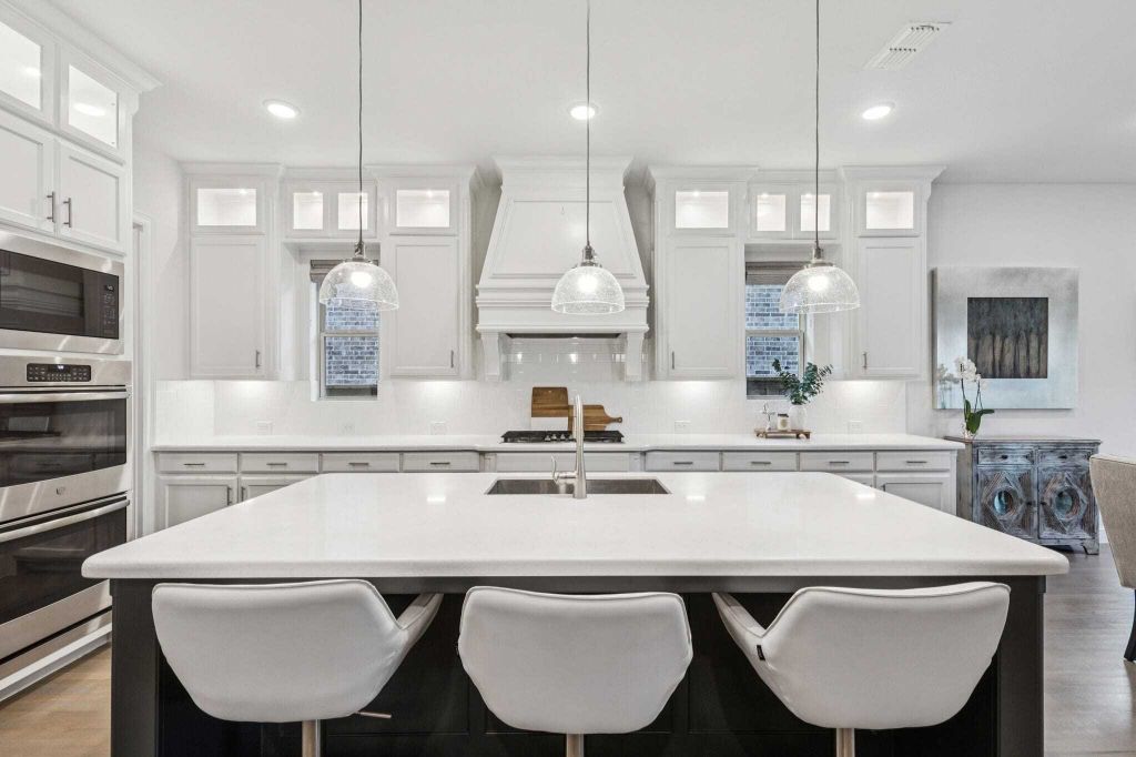 Property photo 3 of 31 <Alttext/>