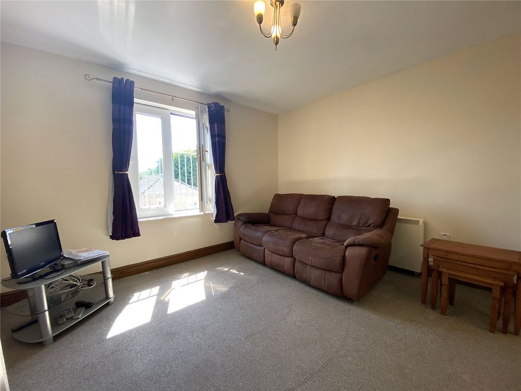 Property photo 2 of 10 Picture No. 02