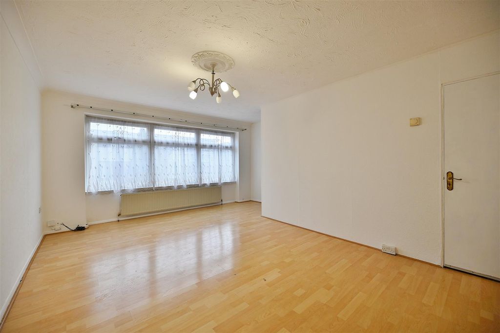 Property photo 3 of 16 Dsc_1246.Jpg