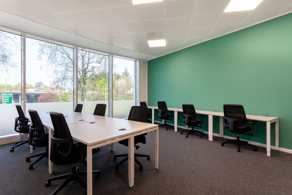 Property photo 2 of 7 Property Image 2