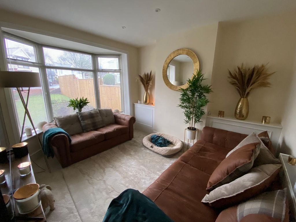 Property photo 2 of 15 Not Specified
