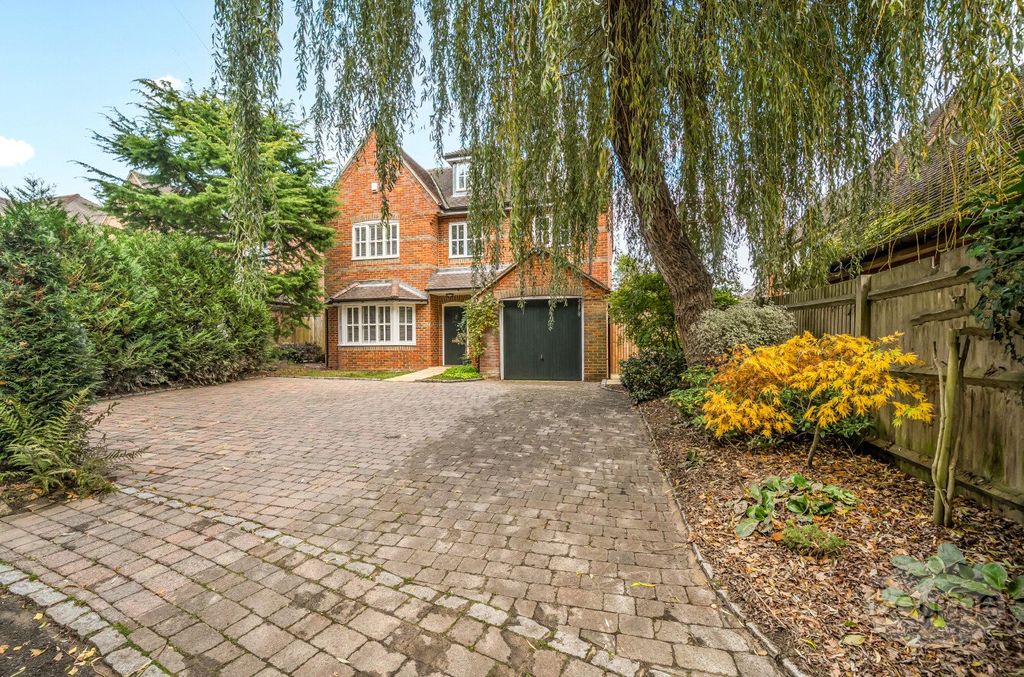 Property photo 1 of 24 Picture 1