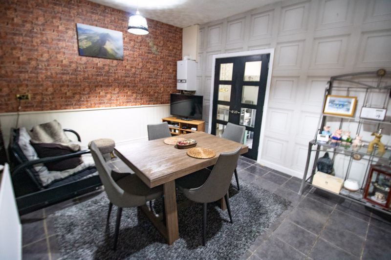 Property photo 3 of 17 Reception Room 2