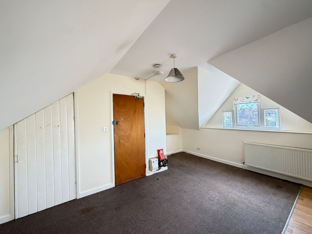 Property photo 2 of 8 Photo 1