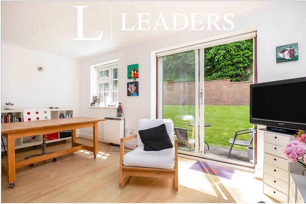 Property photo 3 of 10 Picture No. 03