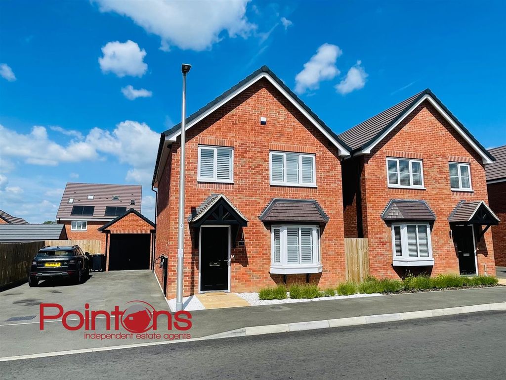 Property photo 1 of 17 Untitled Design - 1.Png