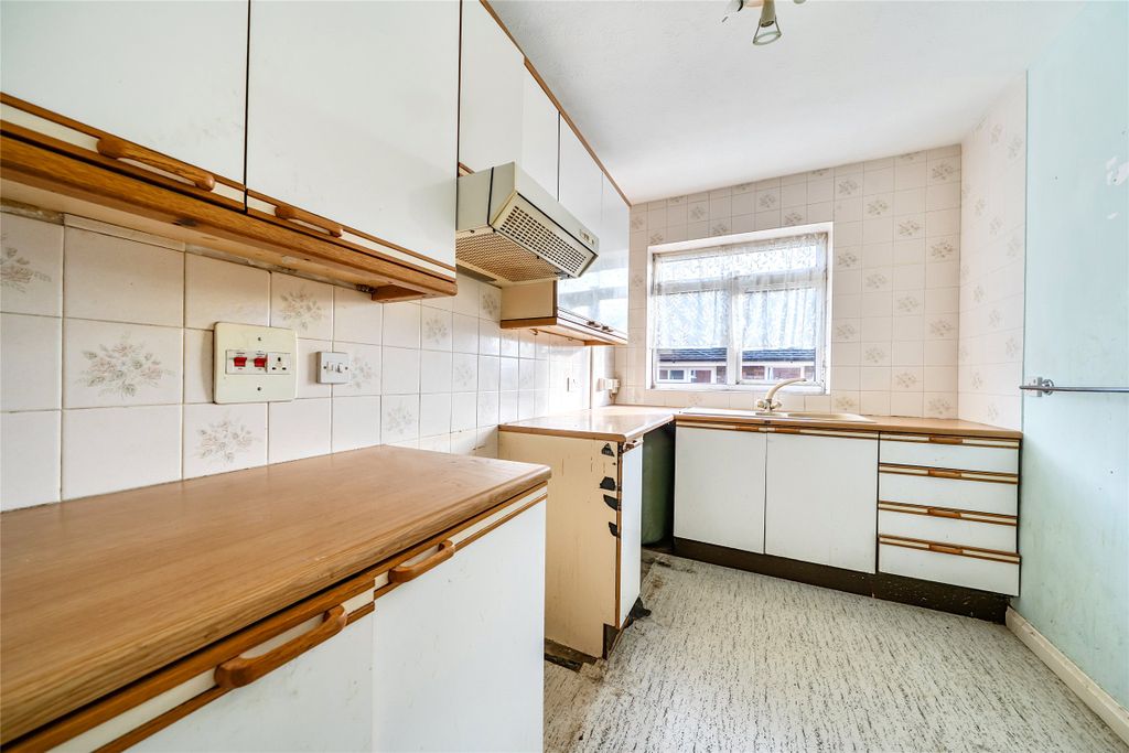 Property photo 3 of 7 Picture No. 08