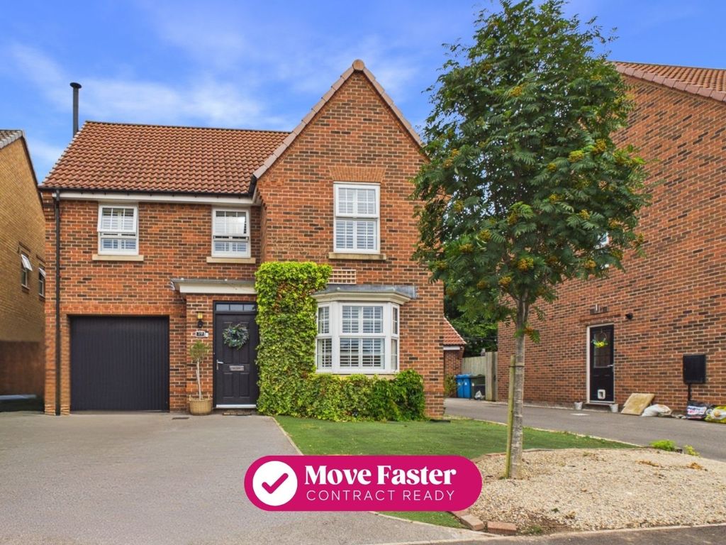 Property photo 1 of 30 5249700