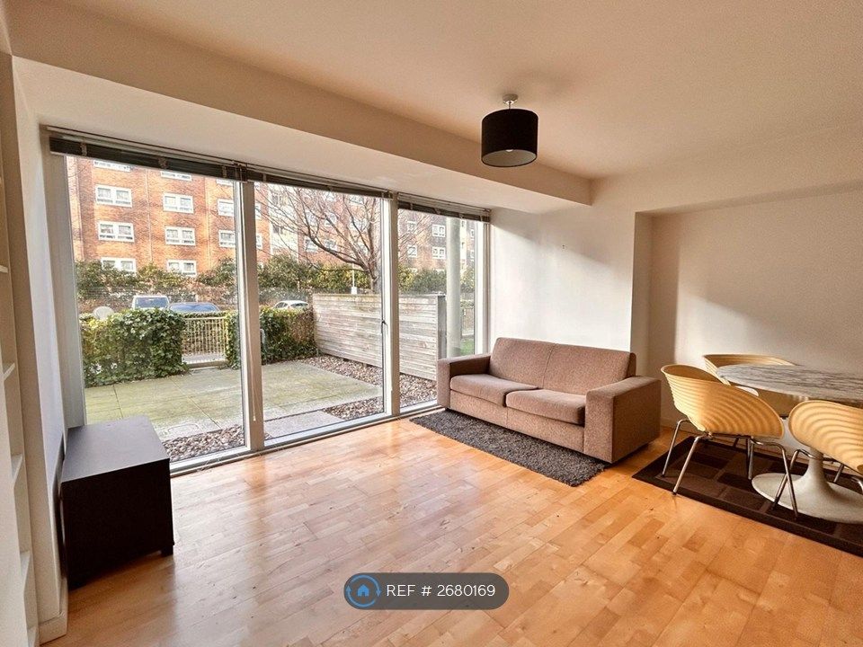 Property photo 2 of 19