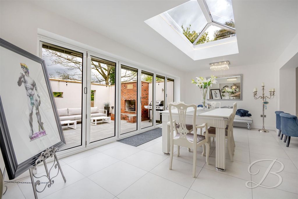 Property photo 2 of 58 Ccltd-28.Jpg