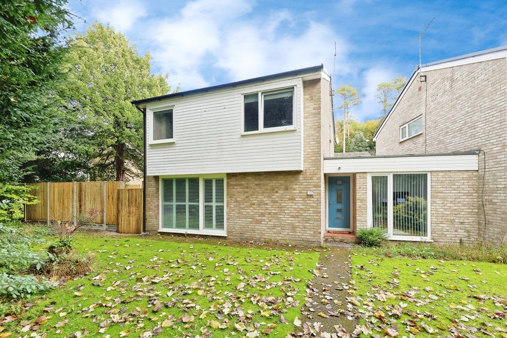 Property photo 1 of 17 Photo