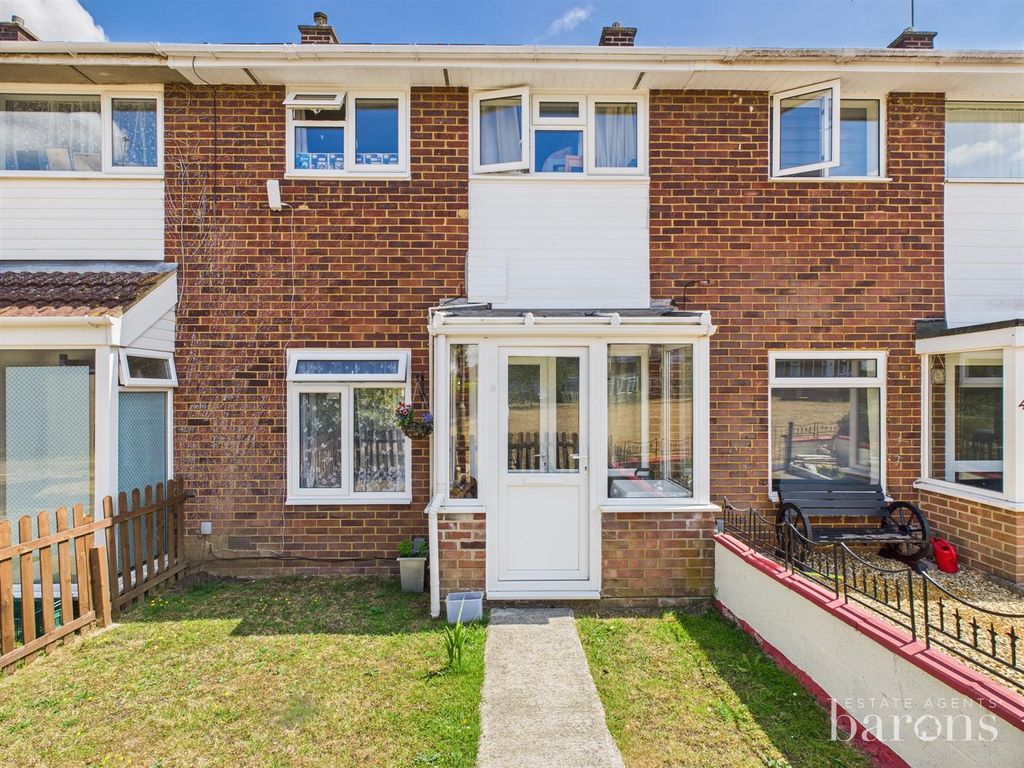 Property photo 1 of 10 Cam05500G0-Pr0018-Still002.Jpg