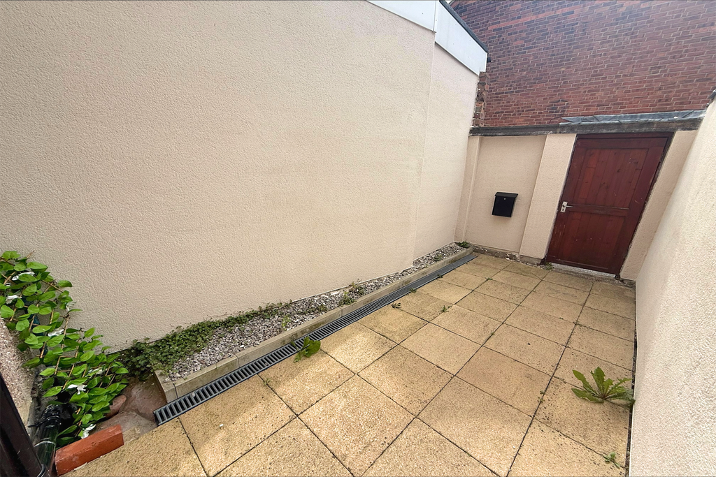 Property photo 2 of 12 Other