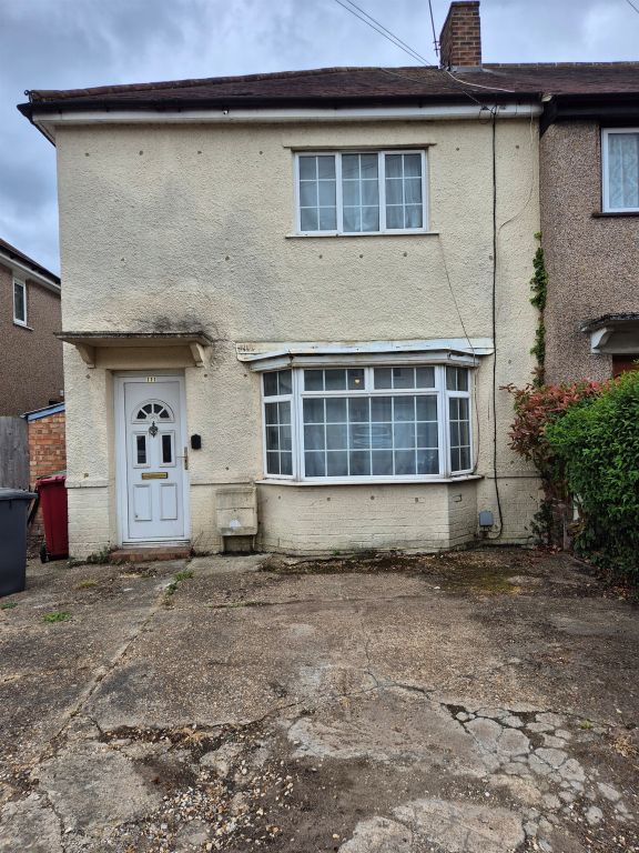 Property photo 1 of 1