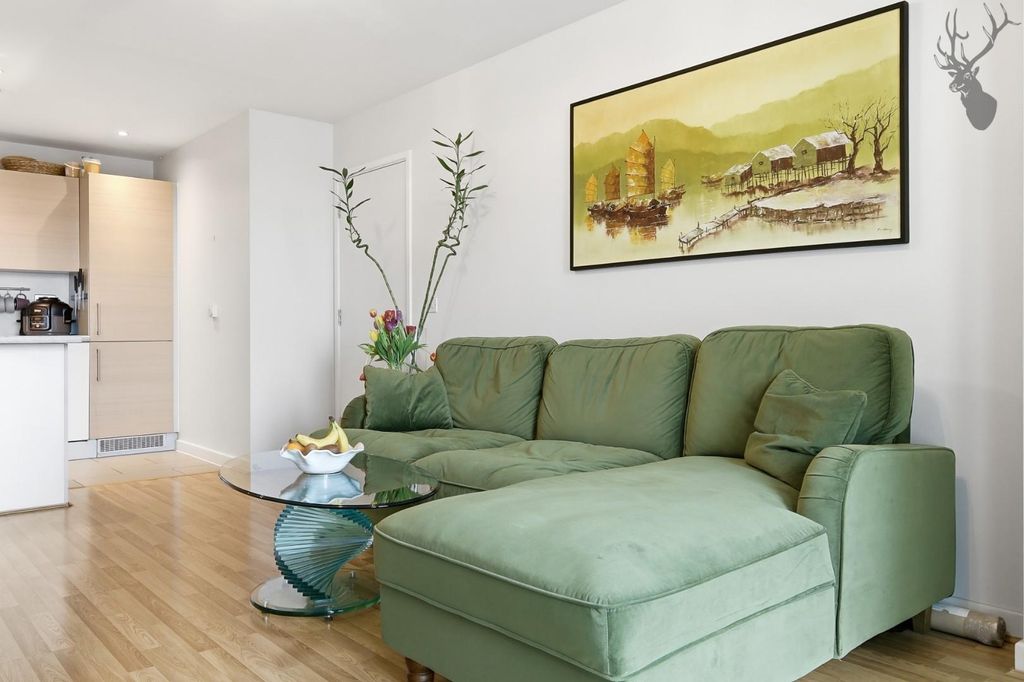 Property photo 3 of 16