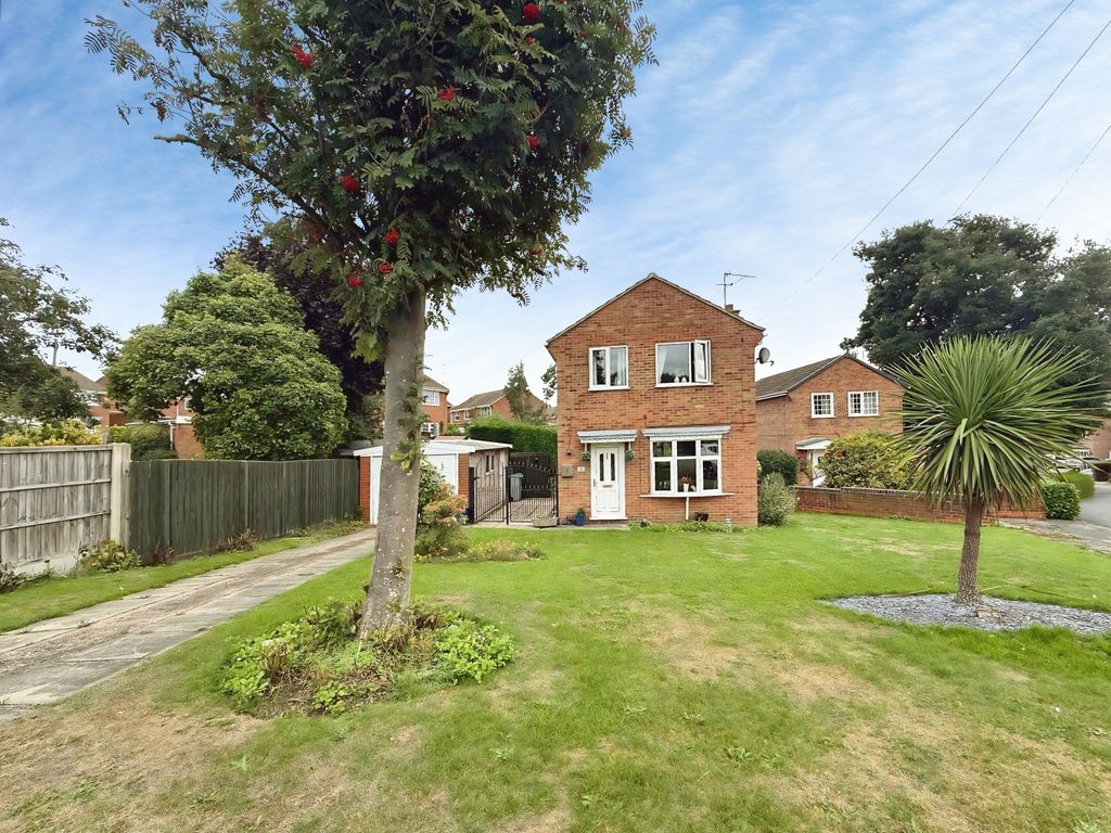 Property photo 1 of 18