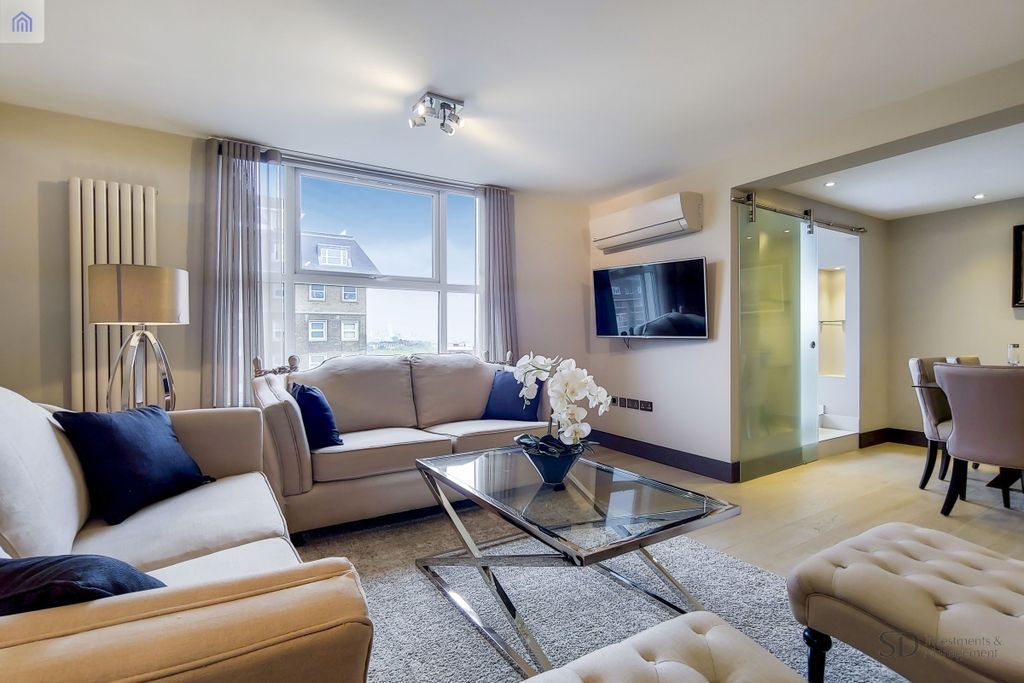 Property photo 1 of 17 3_Reception-1