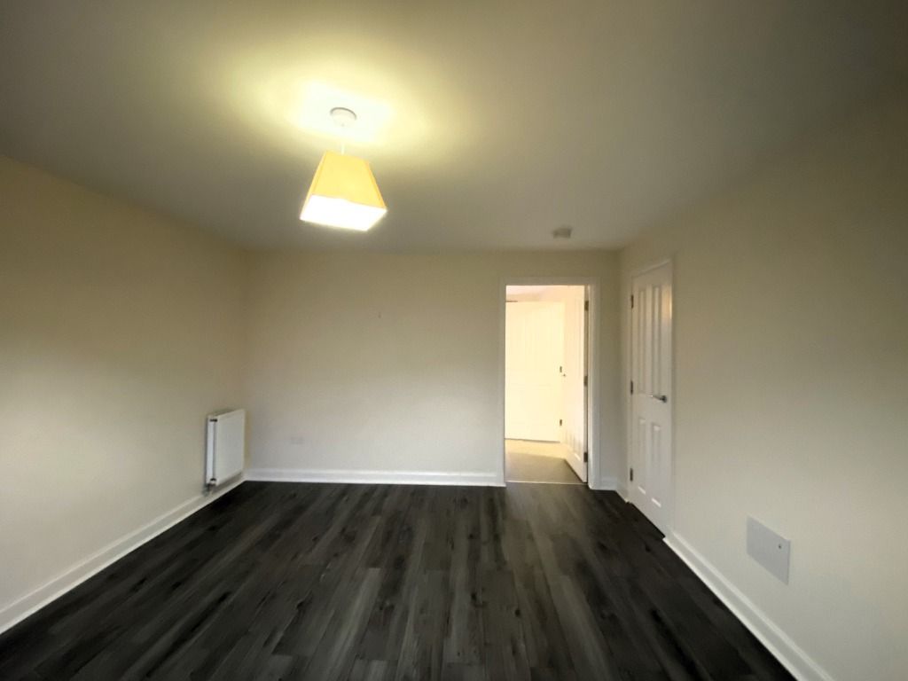 Property photo 3 of 18 Photo 3
