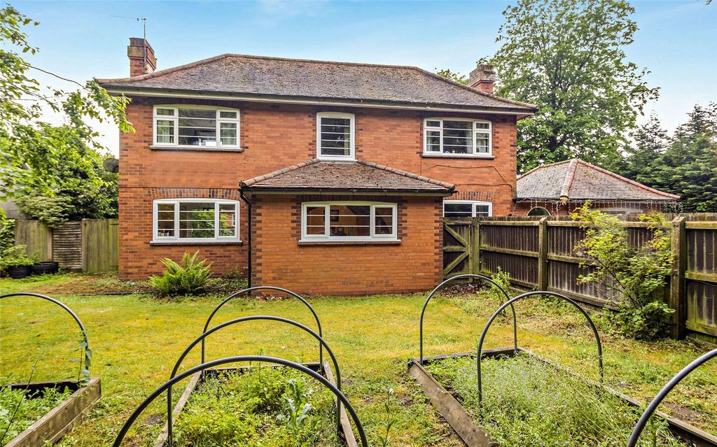 Property photo 1 of 20 Garden