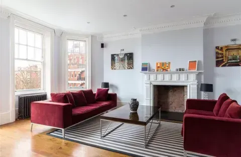 Property photo 2 of 7