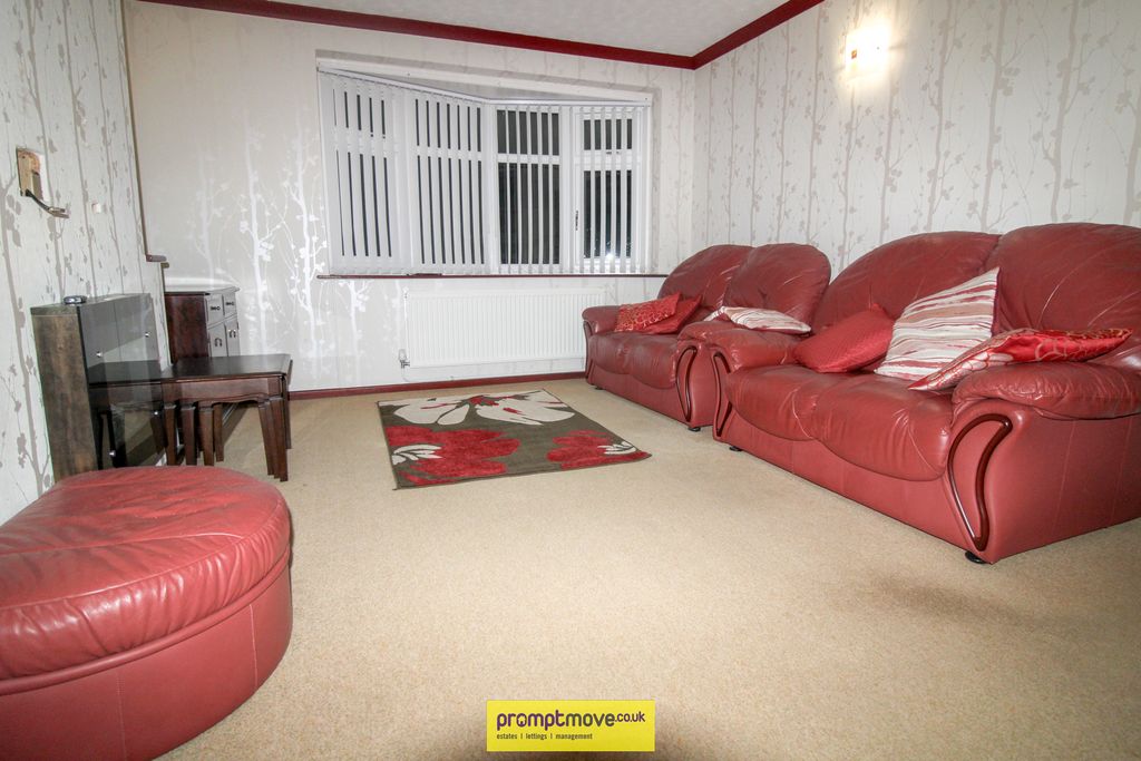 Property photo 2 of 8 Na