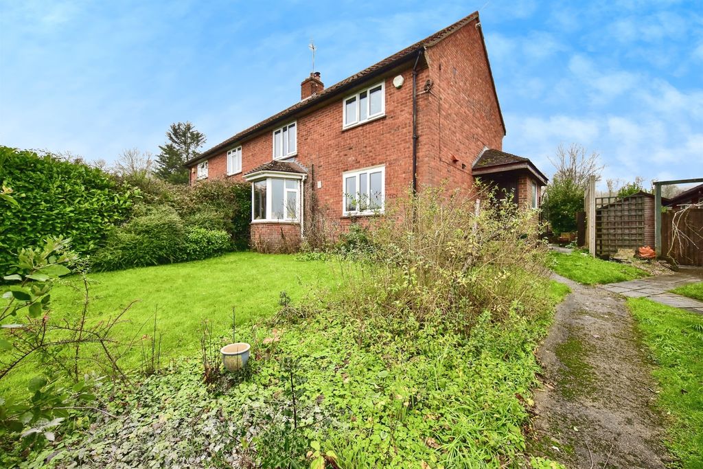 Property photo 2 of 15