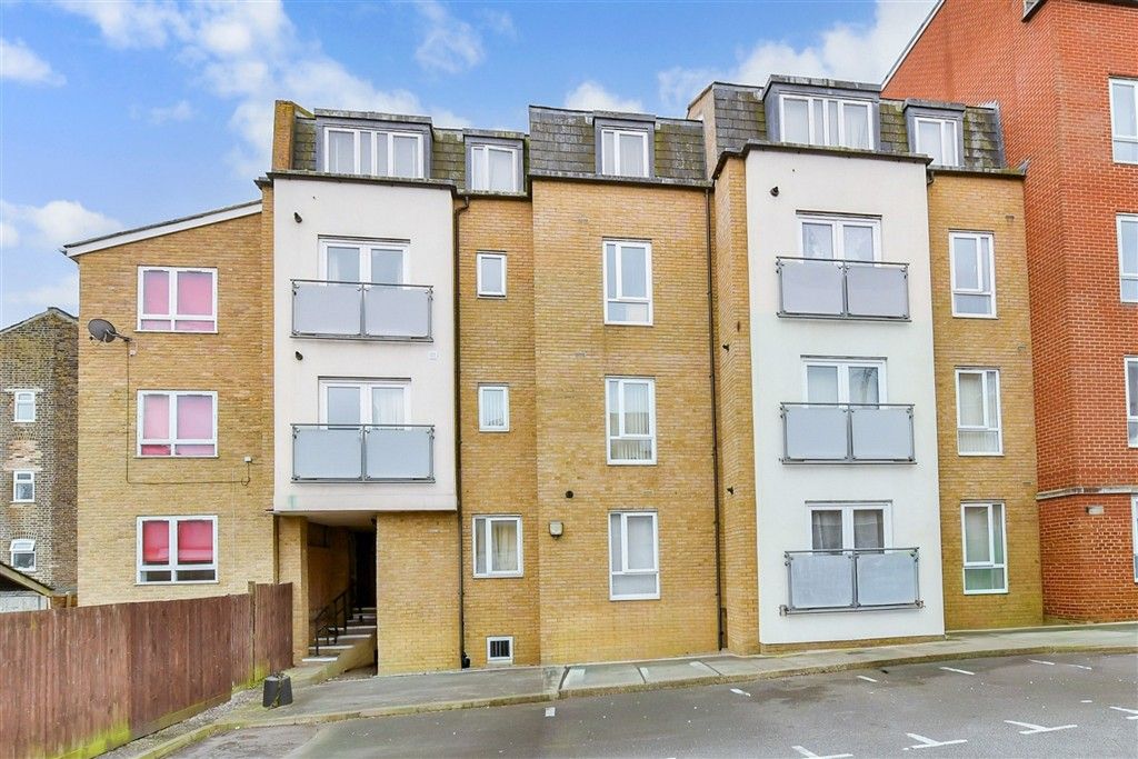 Property photo 1 of 8 External (Web)