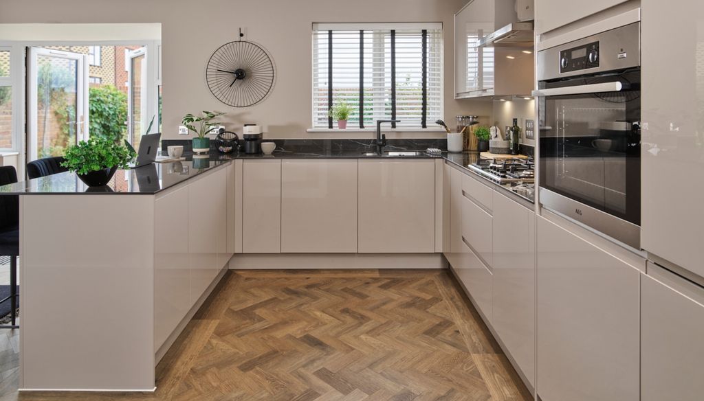 Property photo 3 of 9 Typical Photography