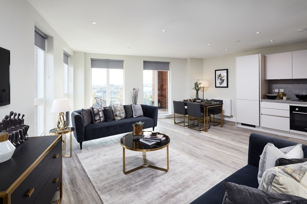 Property photo 2 of 7 Mclayton_2010-2-A...