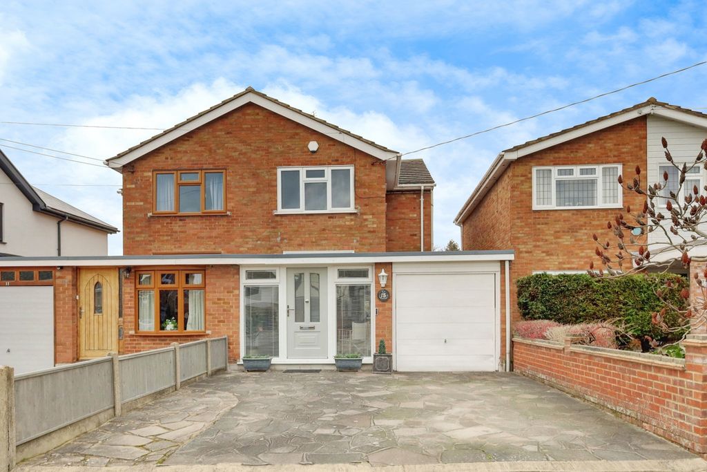 Property photo 1 of 26