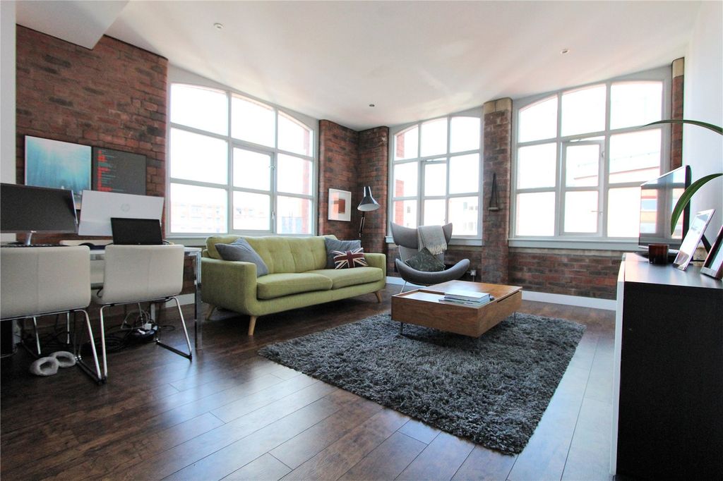 Property photo 2 of 9 Picture No. 05