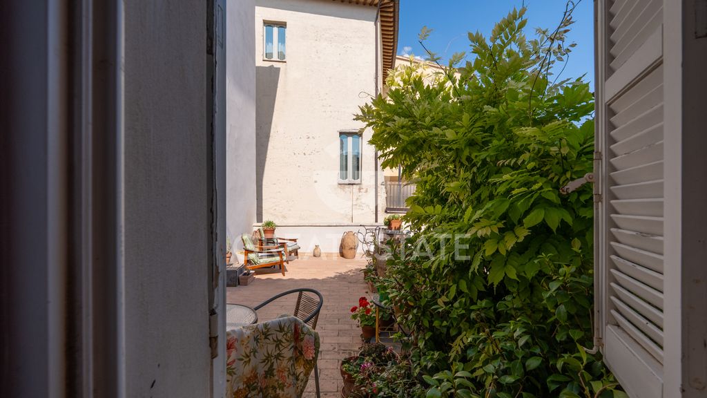 Property photo 3 of 41 Exteriors