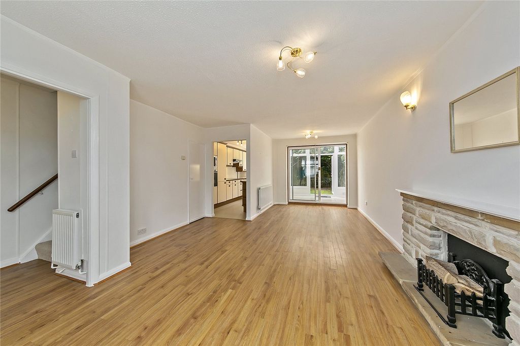 Property photo 2 of 18 Picture No. 03