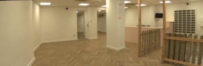 Property photo 3 of 3