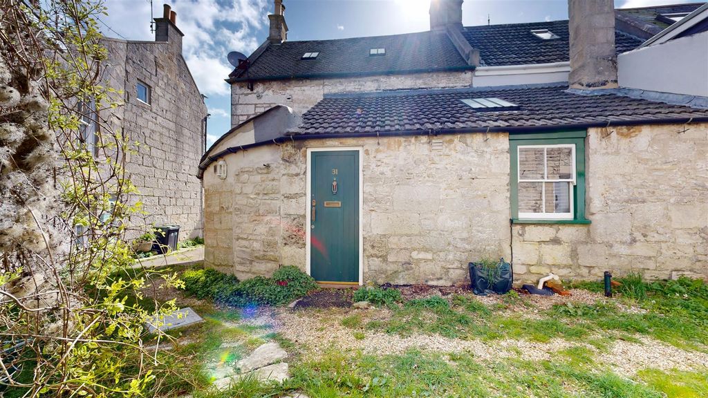 Property photo 1 of 6 03252026_145243.Jpg