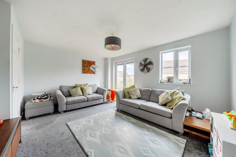 Property photo 2 of 13 Photo 4