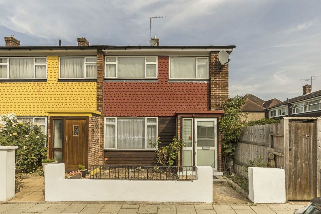 Property photo 1 of 7