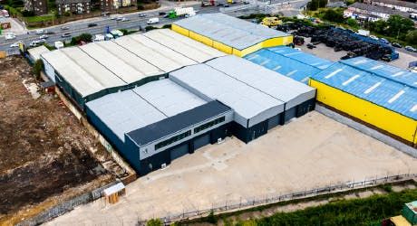 Property photo 2 of 5 External 1.Png