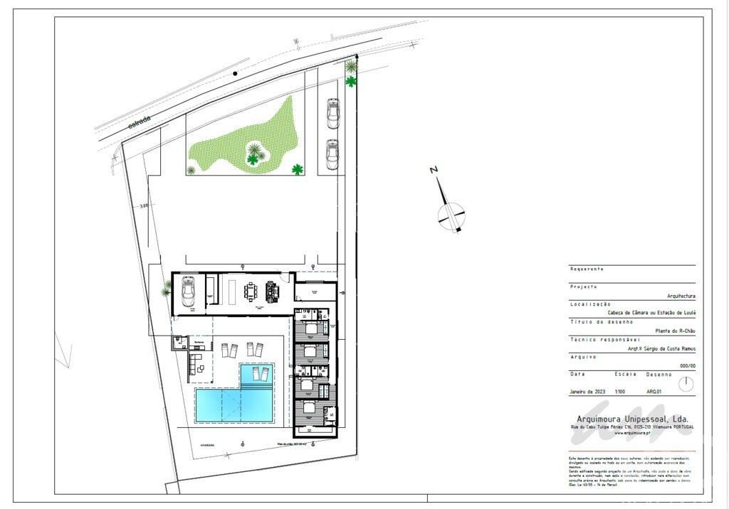 Property photo 2 of 2