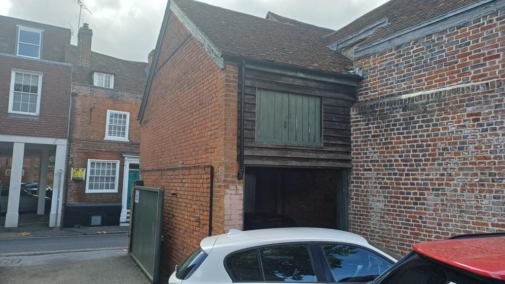 Property photo 3 of 4 Photo 3