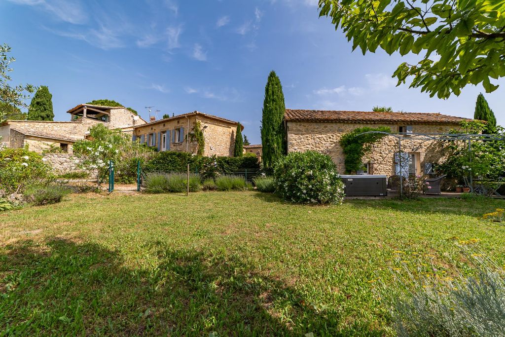 Property photo 1 of 27 Image